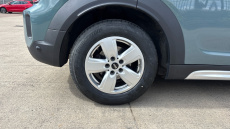 MINI Countryman 1.5 Cooper Classic Premium Plus 5dr Auto Petrol Hatchback